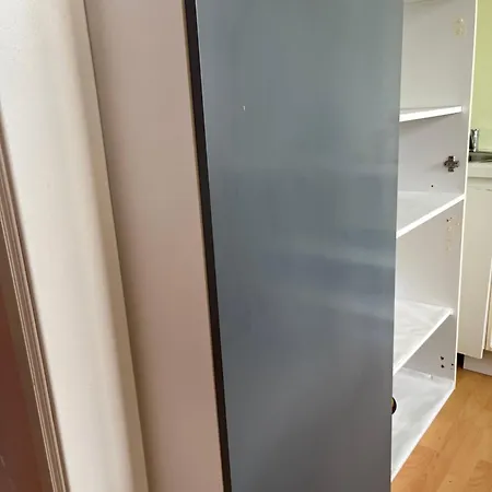 아파트 2 комнатная в городе *