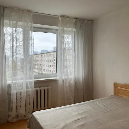 2 комнатная в городе * 팔디스키