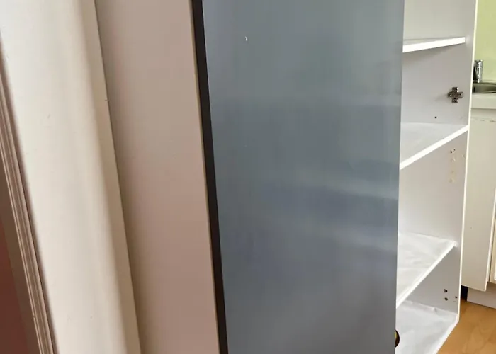 דירה 2 комнатная в городе *