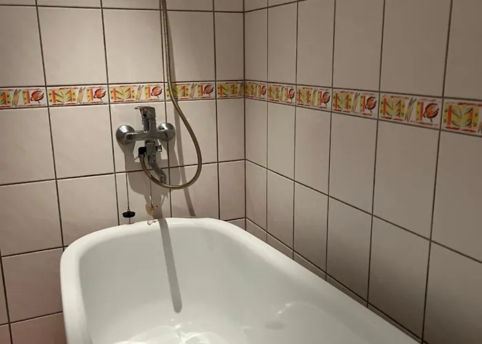 2 комнатная в городе