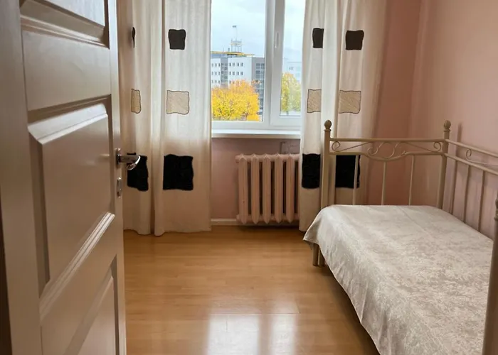 2 комнатная в городе *