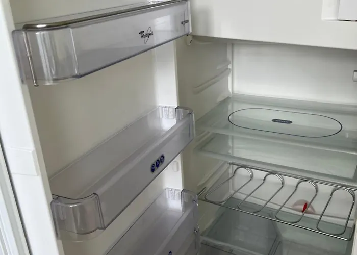 דירה 2 комнатная в городе פלדיסקי