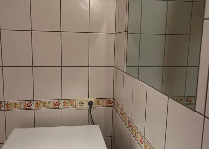 2 комнатная в городе