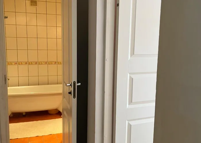 דירה 2 комнатная в городе פלדיסקי